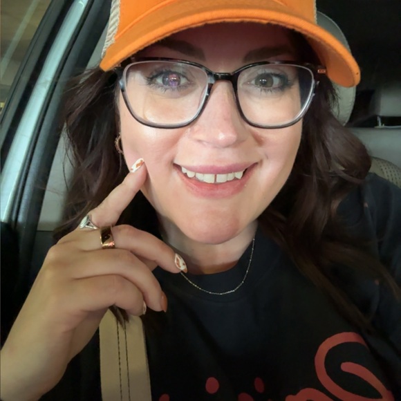 andymarie90
